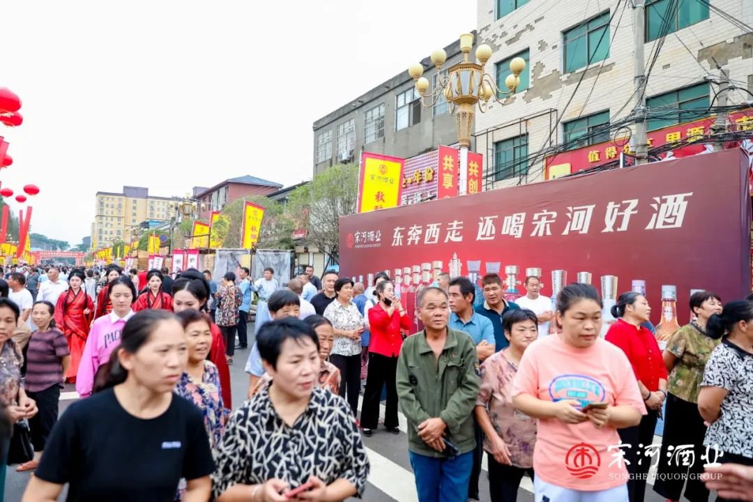 锅圈董事长杨明超：下半年开店增速有望回归到最快水平