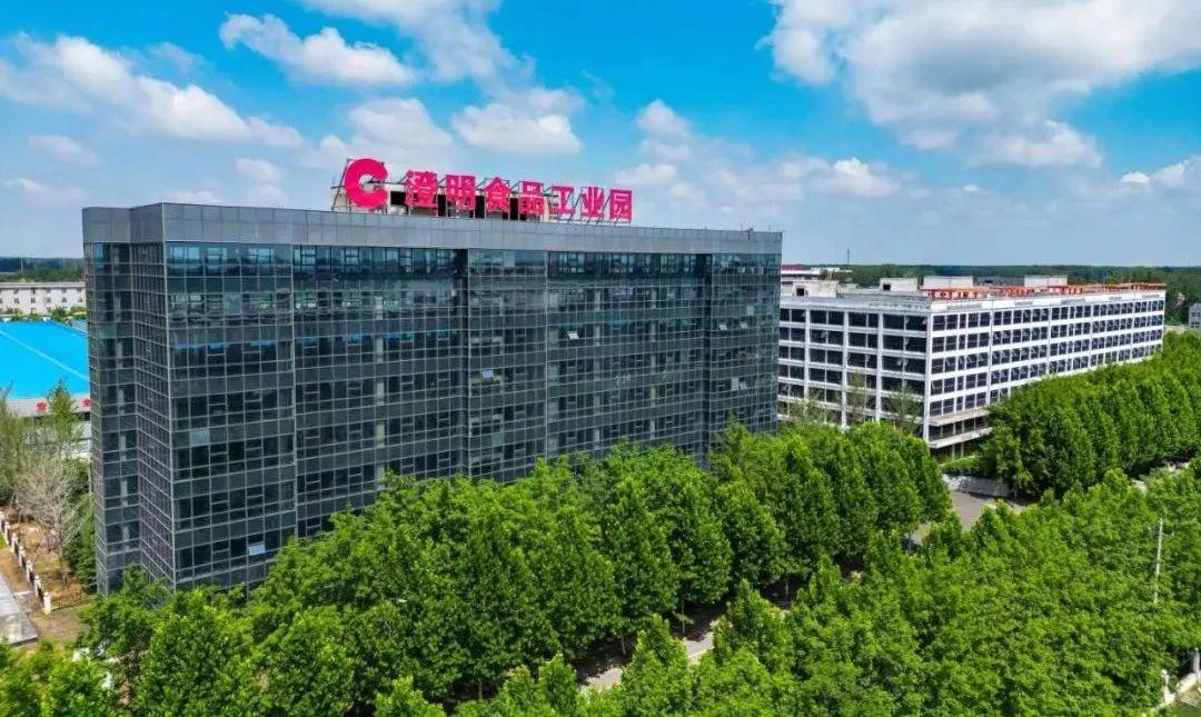 锅圈董事长杨明超：下半年开店增速有望回归到最快水平