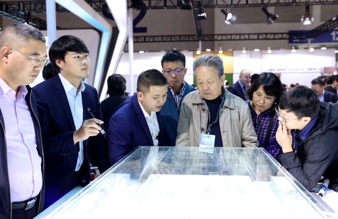 步长制药子公司与菲律宾药商签署独家供应协议 拓展海外市场