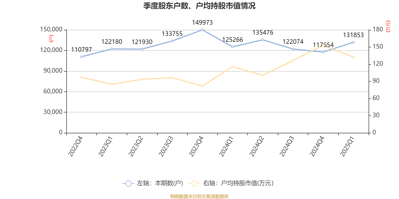 上半年江苏国企实现营收6328.6亿元 同比增长1.8%