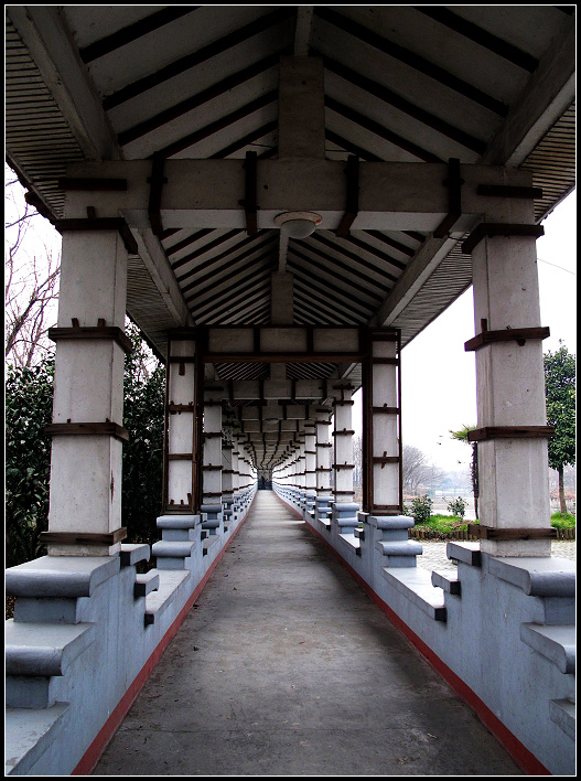 大千生态成立新公司，含游乐园服务业务