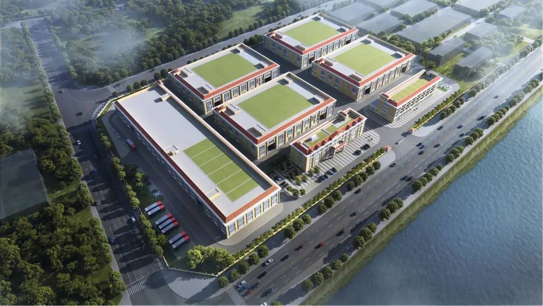 锅圈董事长杨明超：下半年开店增速有望回归到最快水平