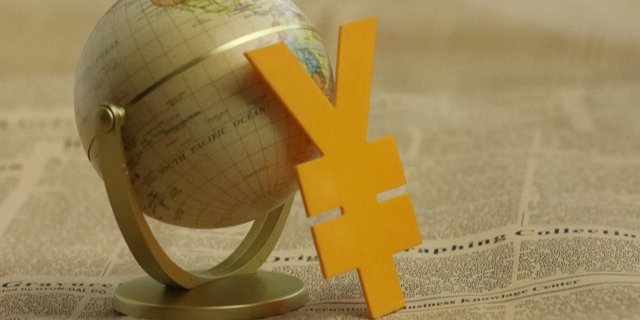 硕贝德盘中创历史新高