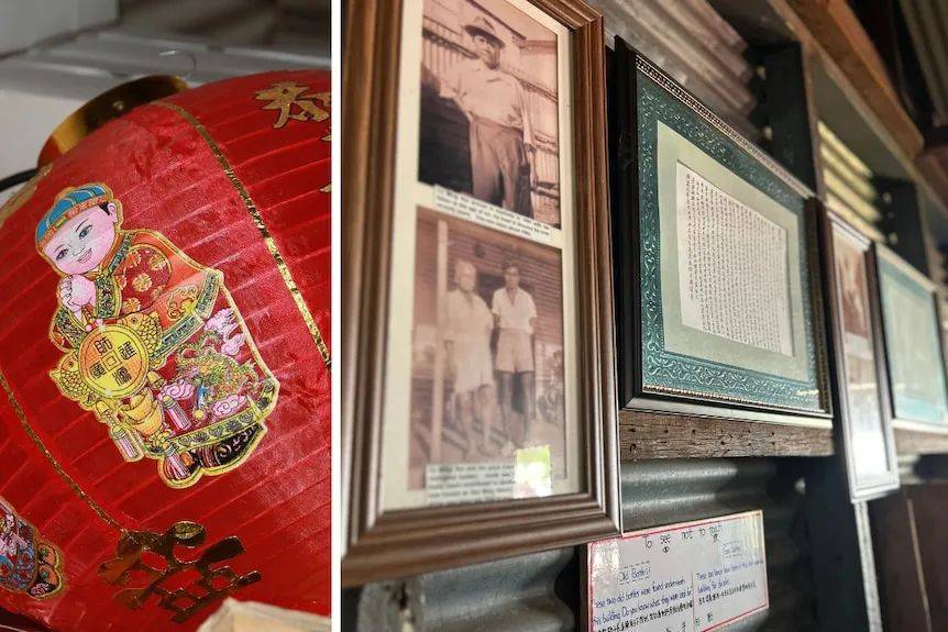 唏嘘！33年老牌营业部，落幕！一个月21家网点被裁撤