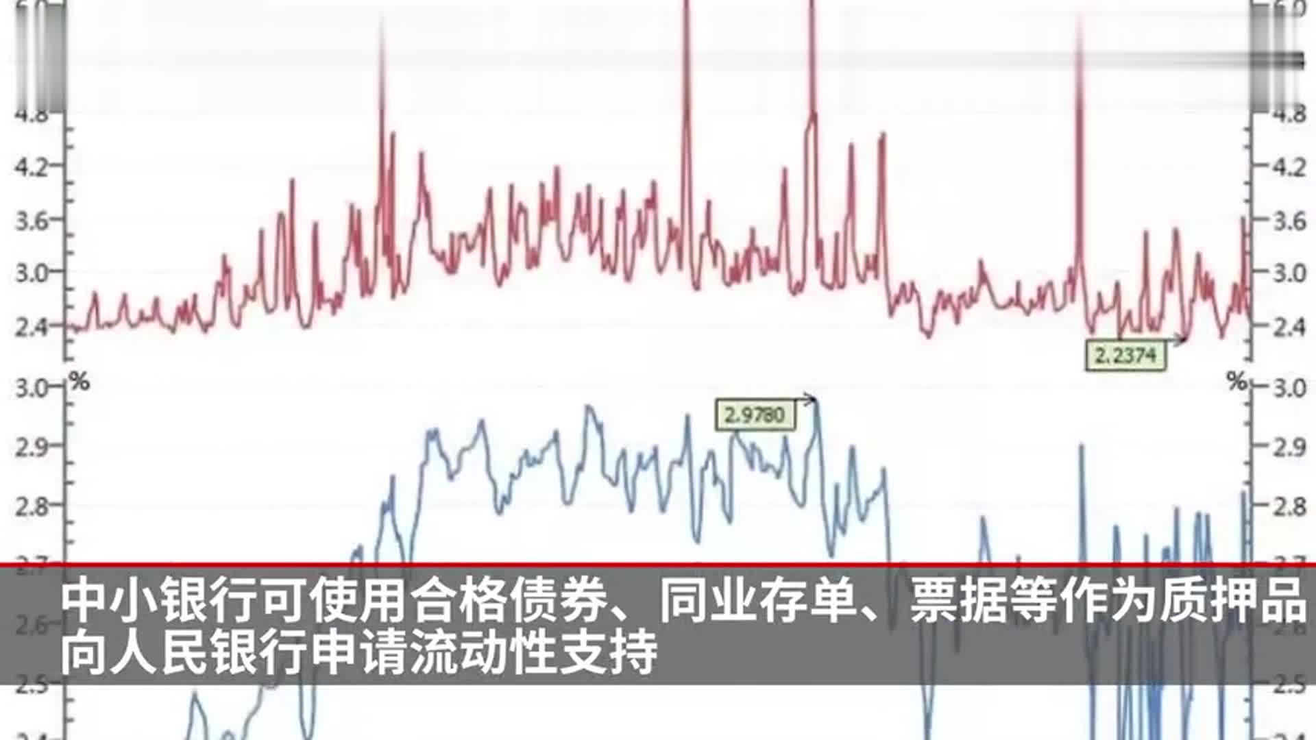 西安本土私募再度出手 1.15亿元拍下曲江文旅1200万股股份