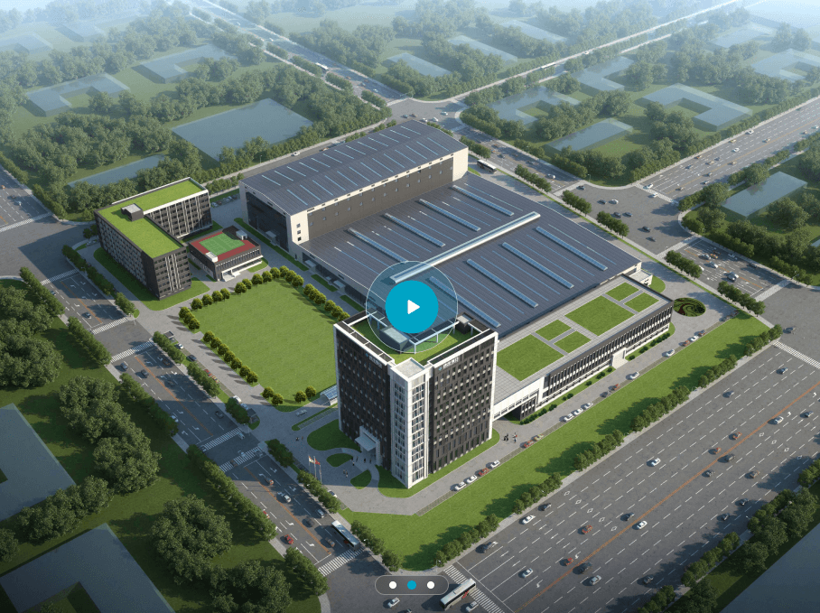 绿的谐波等成立传动科技新公司