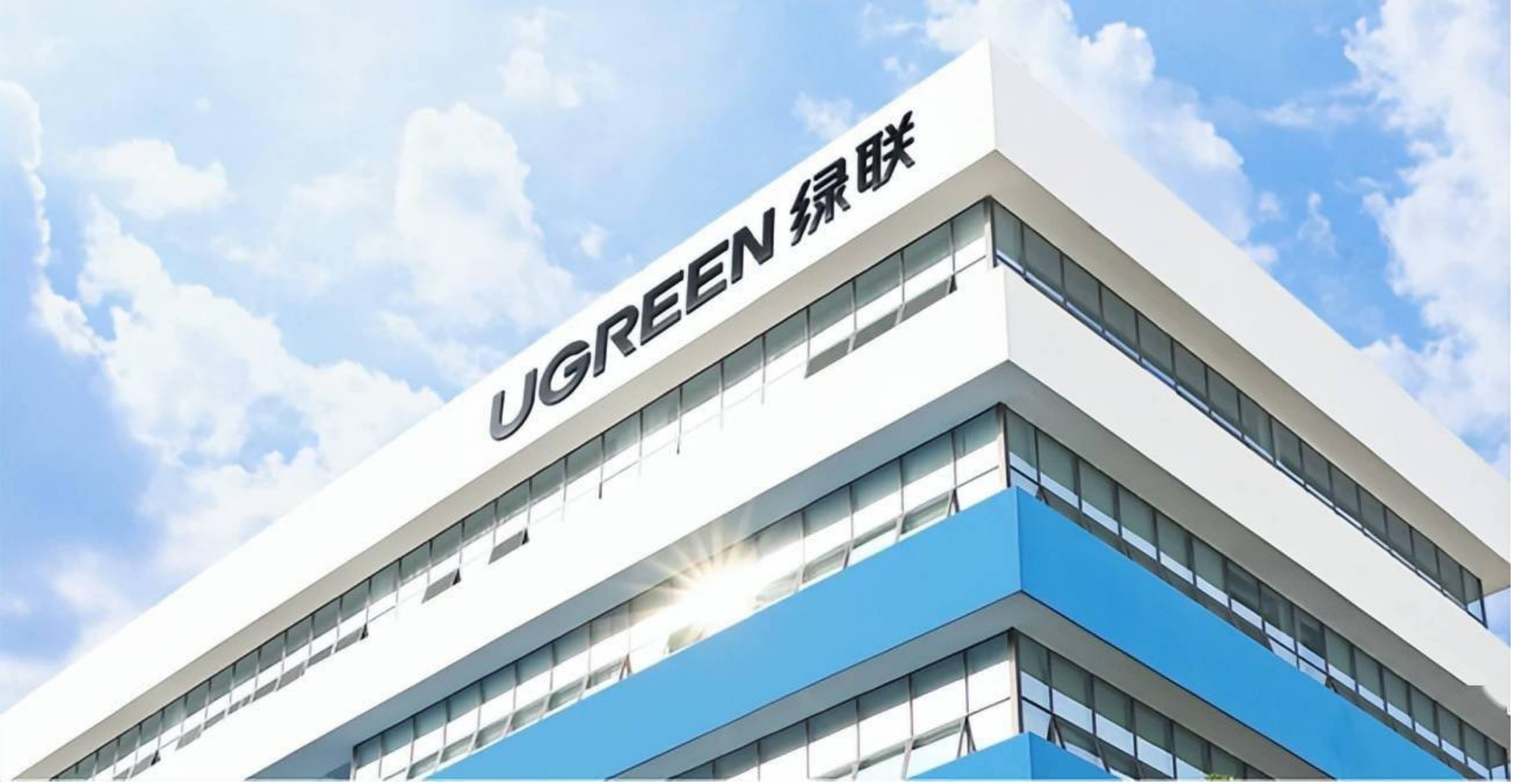 绿的谐波等成立传动科技新公司