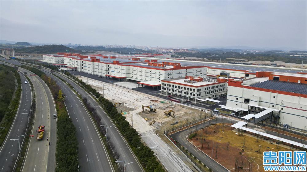 同力日升成立两家新能源公司，均含电池制造业务