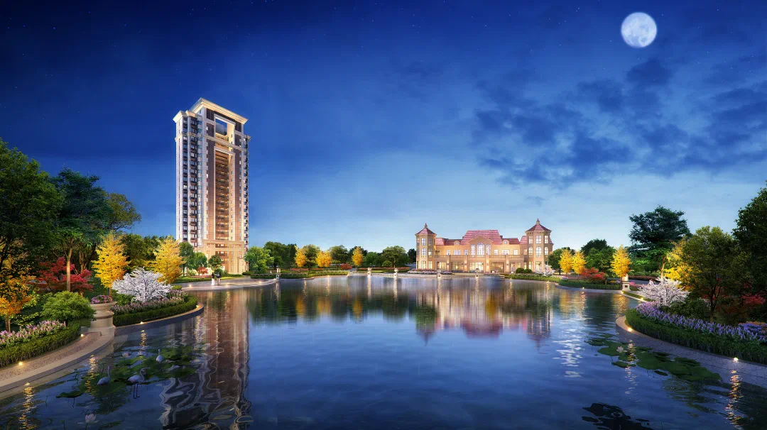 高铁概念上涨1.36%,7股主力资金净流入超亿元