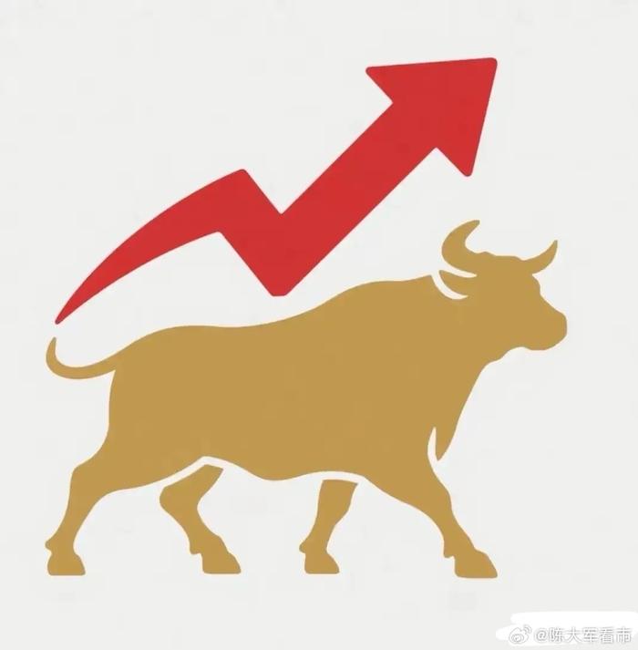 新疆振兴概念上涨2.98%，8股主力资金净流入超亿元