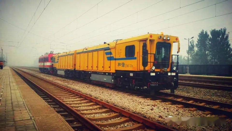 金鹰重工龙虎榜数据(8月8日)