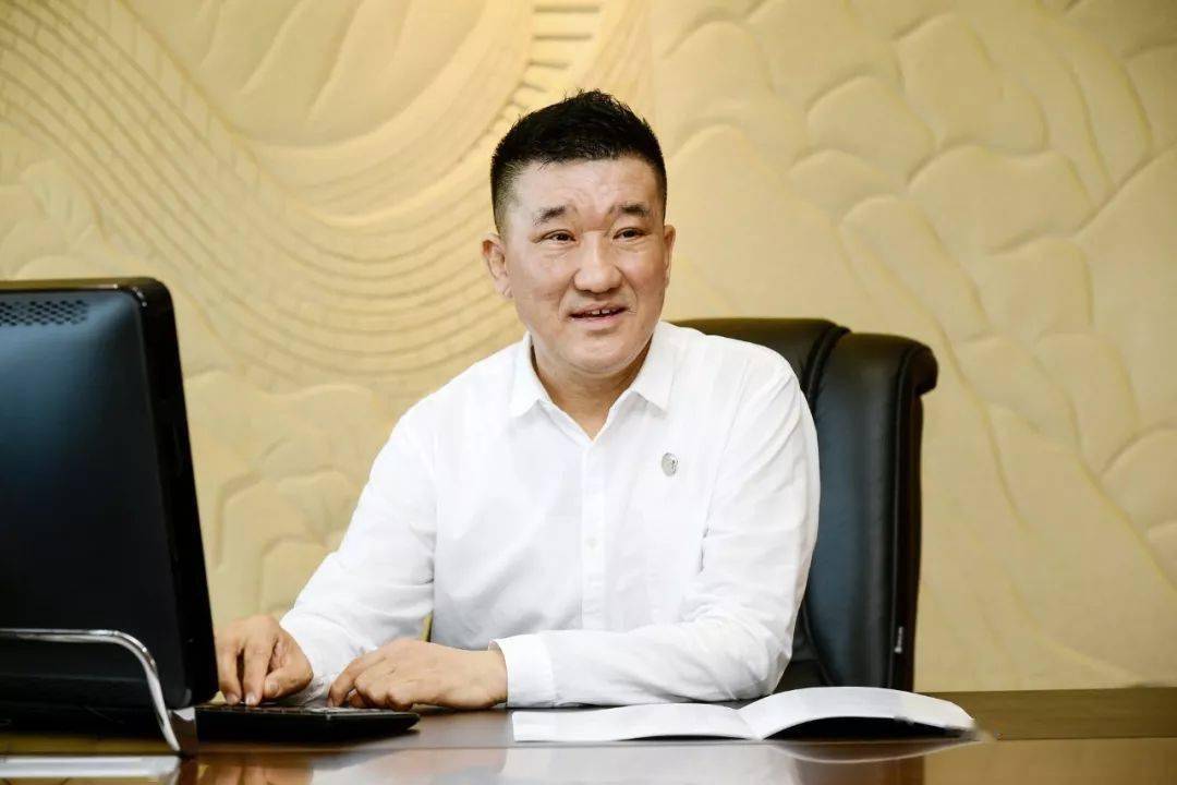 金利华电:终止购买海德利森100%股权