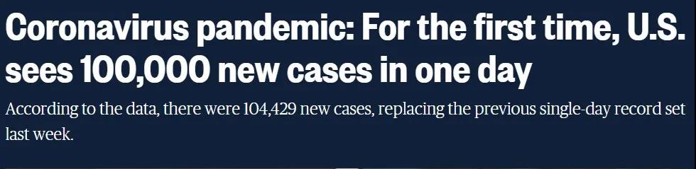 时报观察丨用“真金白银”夯实投资者回报根基