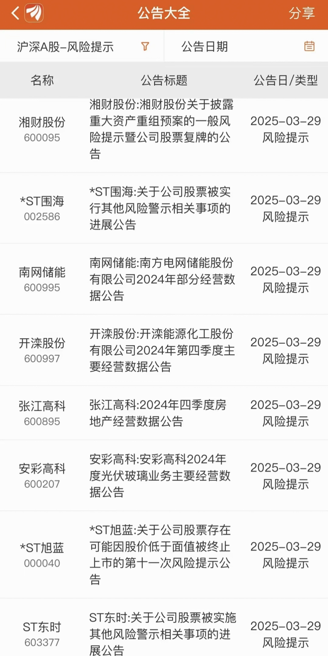 利好中国资产!重要调整,26日收盘后生效!