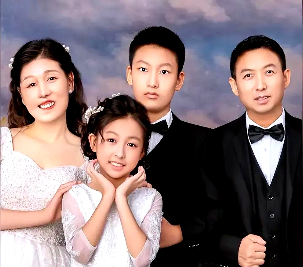 李录最新分享:对于中国这样庞大的经济体,很多真正引发巨大变化的时刻,往往是偶然发生的