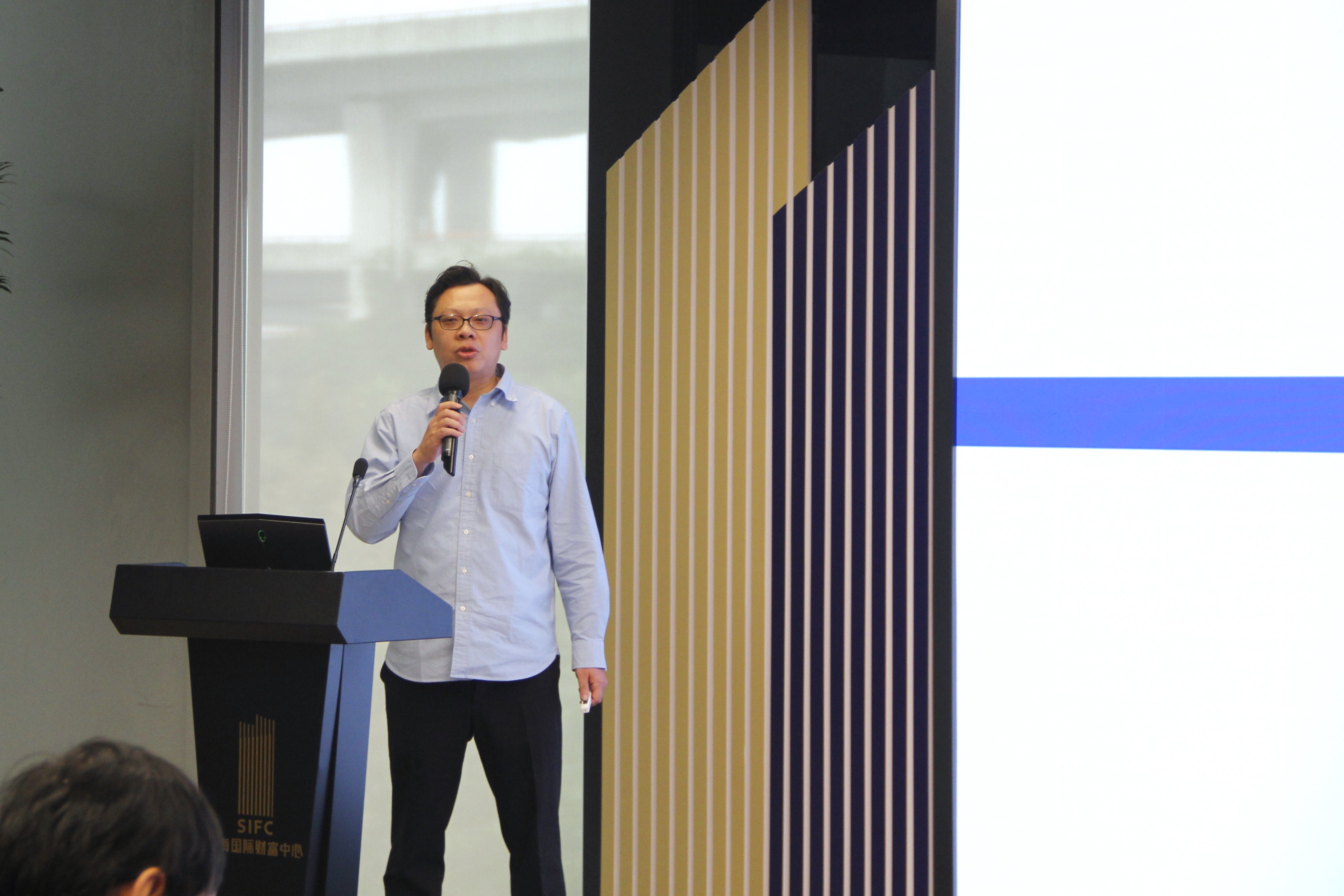 致尚科技拟11.48亿元收购恒扬数据股权 抢抓AI算力发展机遇