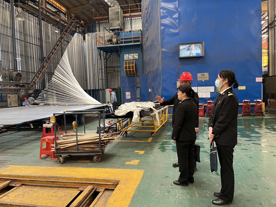 博雅互动中期股东应占利润2.26亿港元 同比减少27.8%