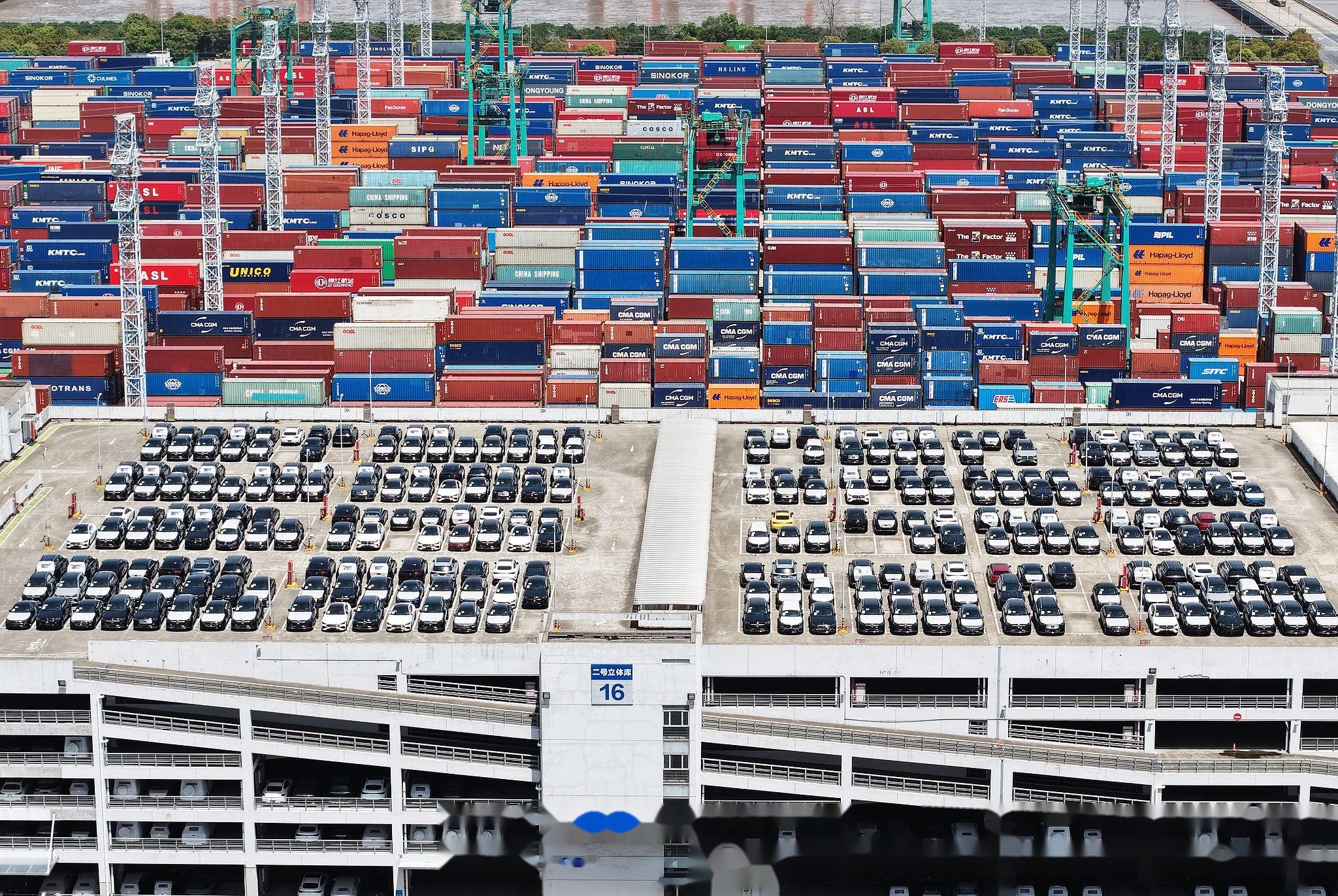 凤凰新媒体第二季度总收入1.871亿元 同比增加11.2%