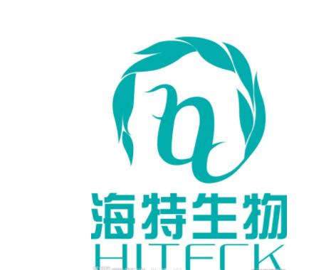 海特生物最新股东户数环比下降12.78%