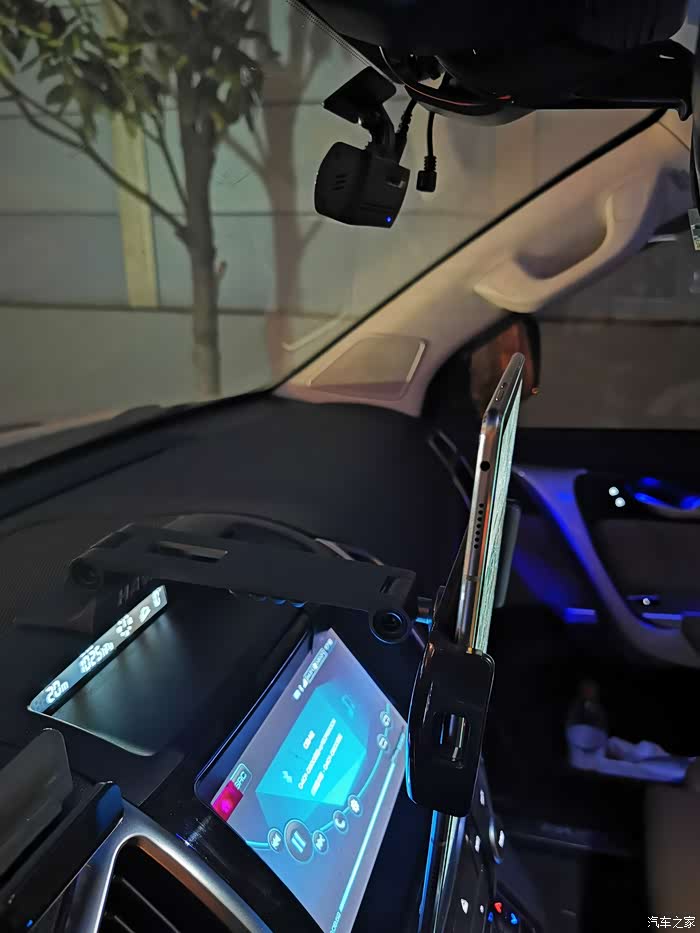 江丰电子拟与爱发科 整合平板显示靶材业务