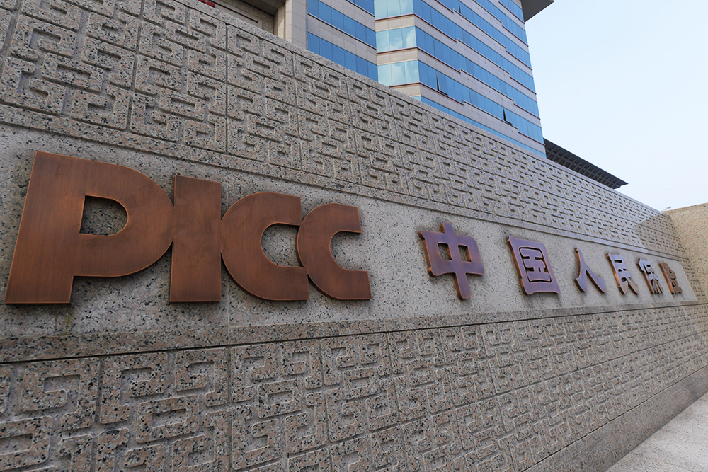 中信证券：美光裁撤中国区嵌入式团队，看好国内模组厂发展机会