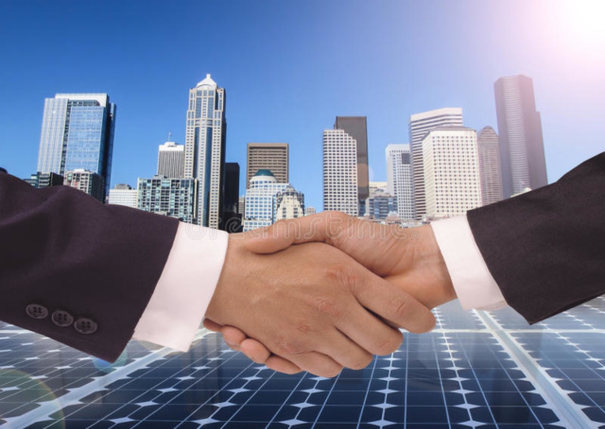 锐新科技实际控制人 变更为黄山市国资委