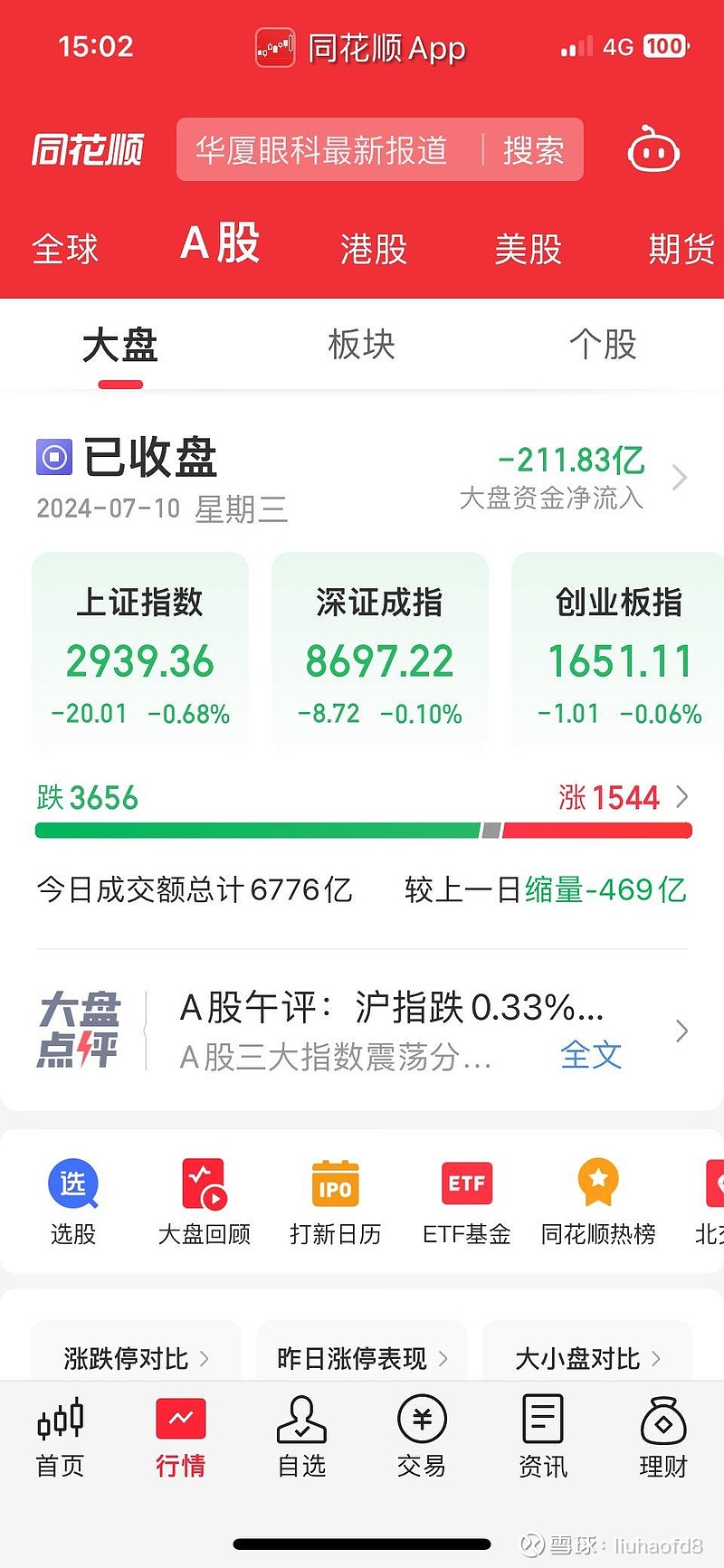新亚强8月14日龙虎榜数据