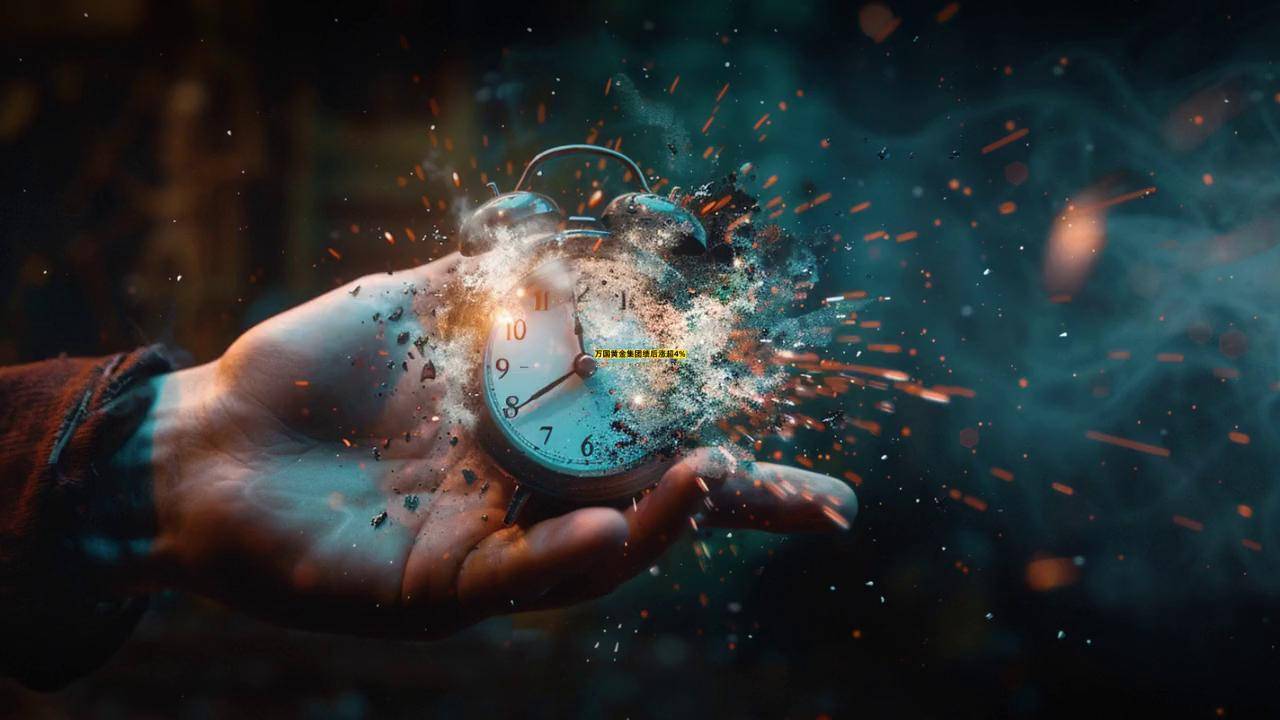 小菜园上半年纯利增长35.7%