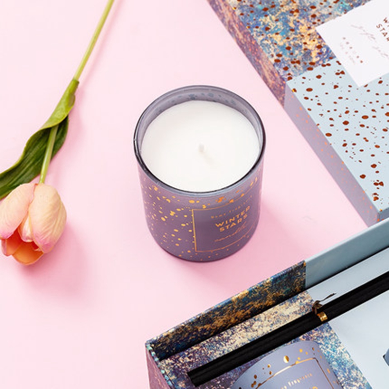 名创优品科技广州公司减资至3.1亿元