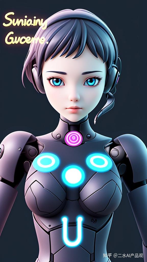 达里奥最新谈中国AI：在芯片上或许落后，却在应用上实现了领先，未来你会看到中国更多的机器人应用