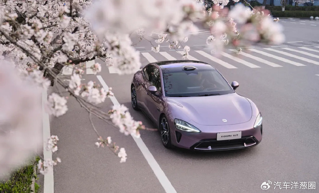 拓邦股份：公司电机产品可用于汽车电动门 已拿到头部品牌新车定点的试产订单