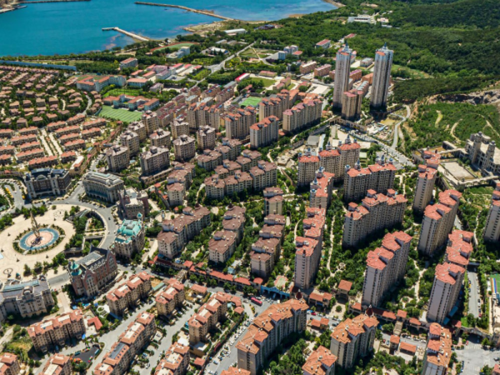 第二届大连海博会将于9月19日至21日举办