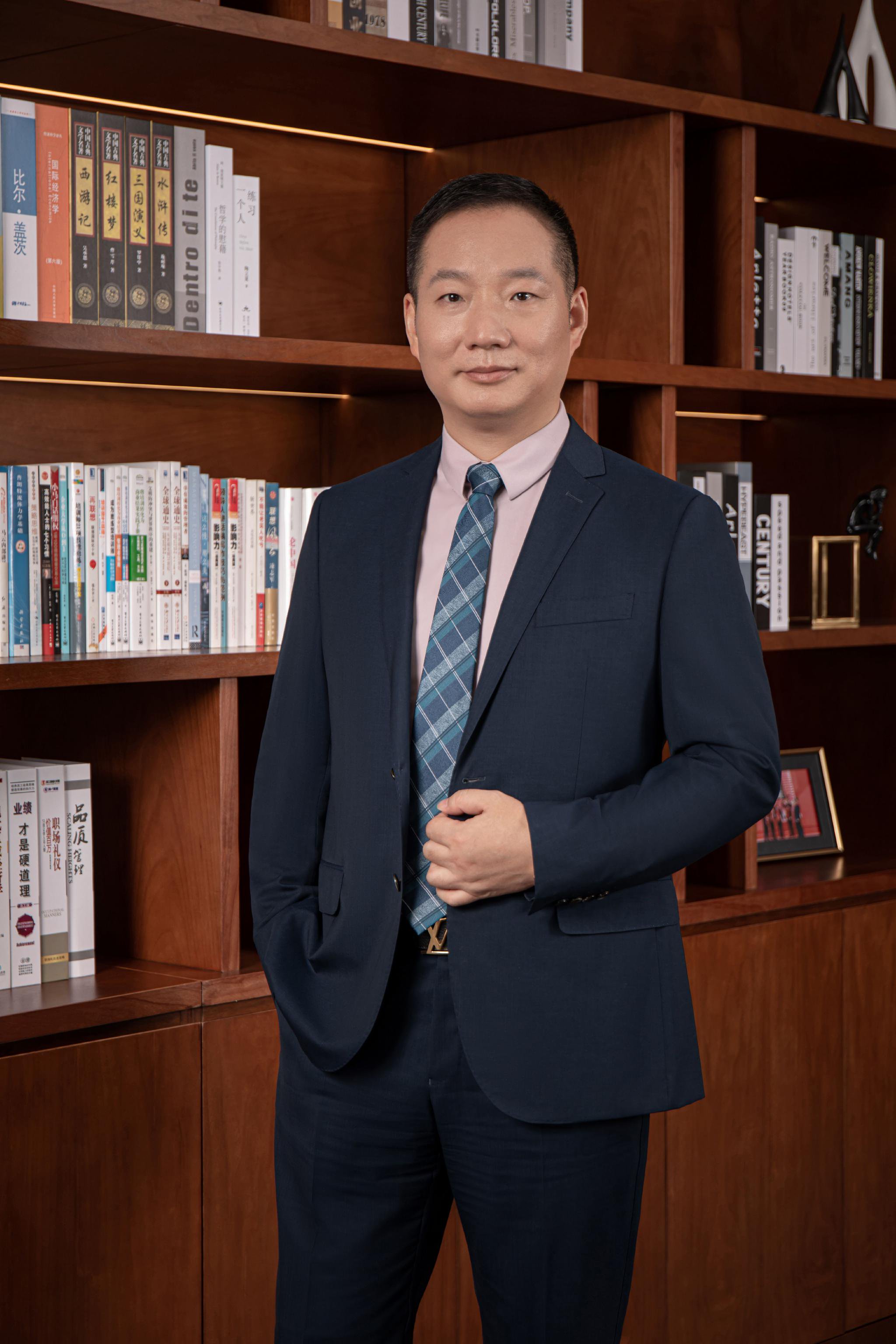 联泓新科：拟吸收合并全资子公司联泓化学