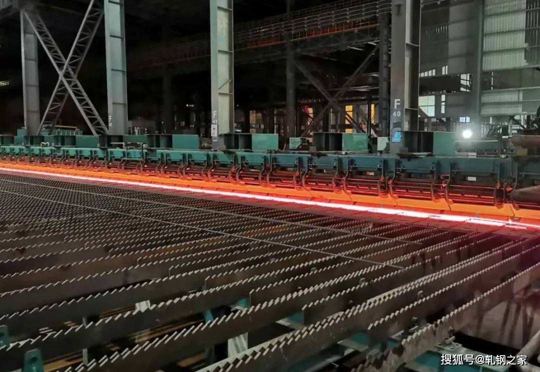 中材国际：签署沙特水泥生产线EPC总承包合同 合同总价2.98亿美元