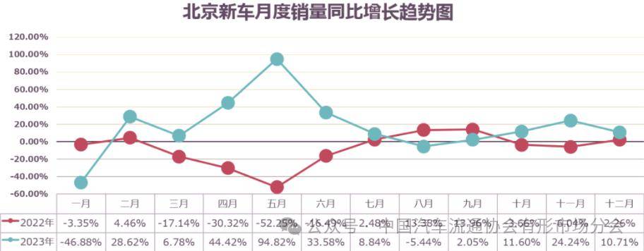 佳士科技：上半年净利润1.06亿元 同比下降20.02%