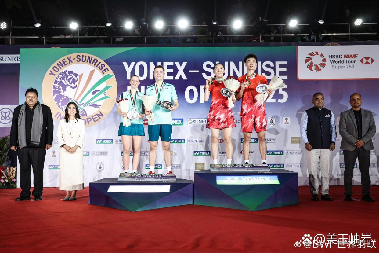 过去6年回报121%，广发基金费逸：聚焦时代动力，在转型升级中捕捉成长收益