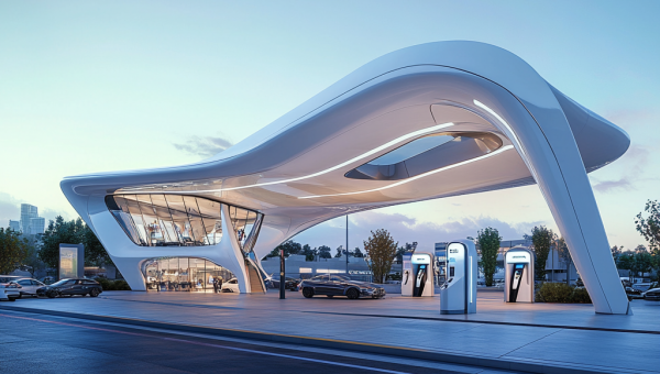 重庆：拟适度超前规划加氢站 积极拓展可再生能源制氢