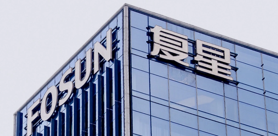 骏鼎达：上半年净利润9458.17万元 同比增长17.7%