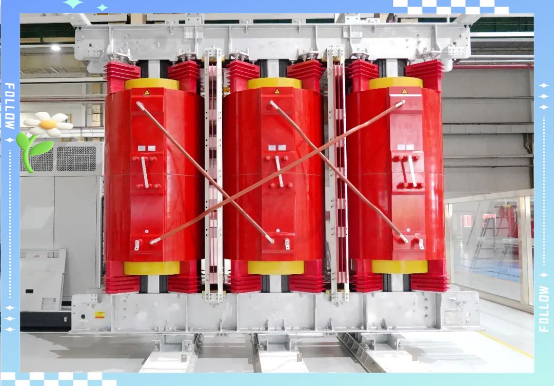 特变电工拟发行80亿元可转债 投建准东20亿Nm3/年煤制天然气项目