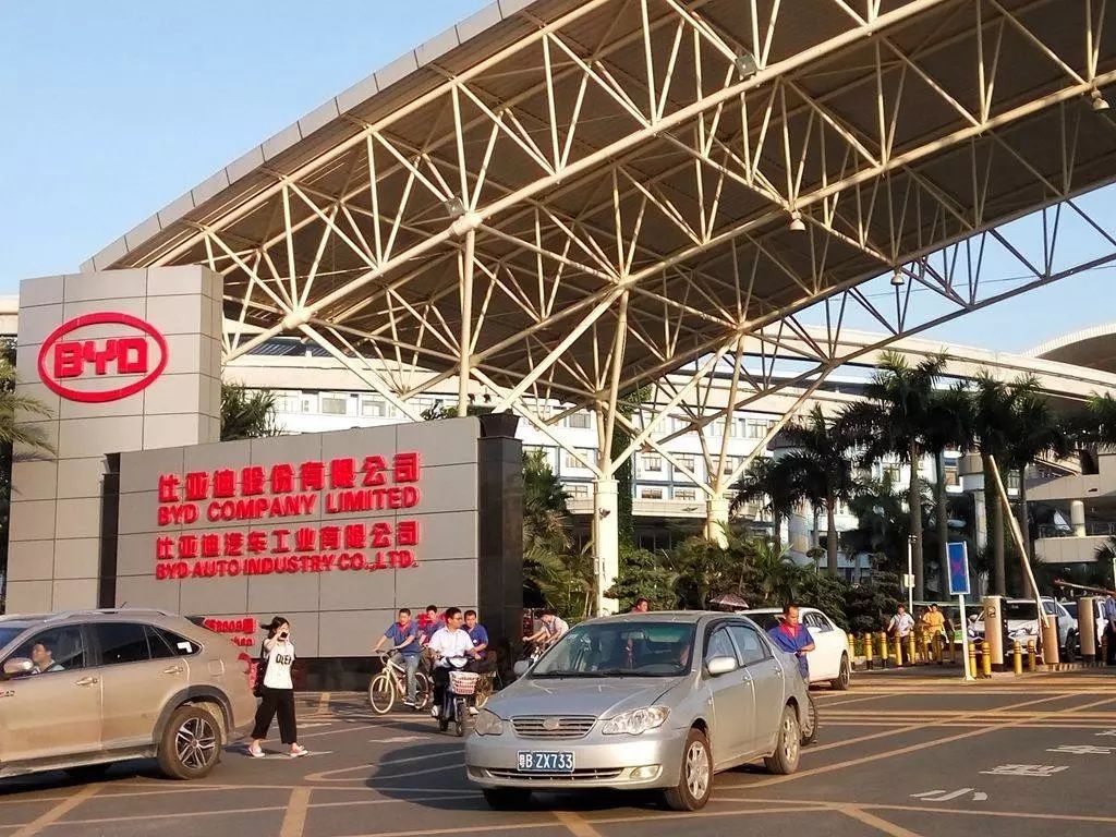 哈空调上半年净利润同比由盈转亏，营业收入同比减少22.53%
