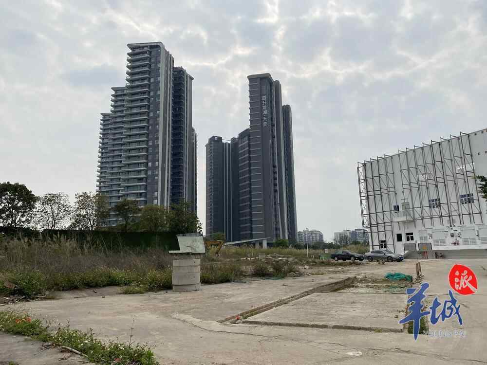 天津一涉宅用地2.564亿元底价成交