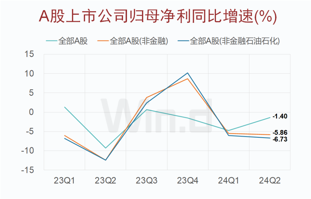 爱丽家居龙虎榜：营业部净卖出1694.11万元