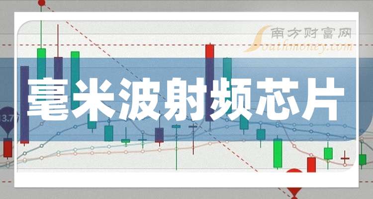 和而泰8月21日大宗交易成交222.07万元
