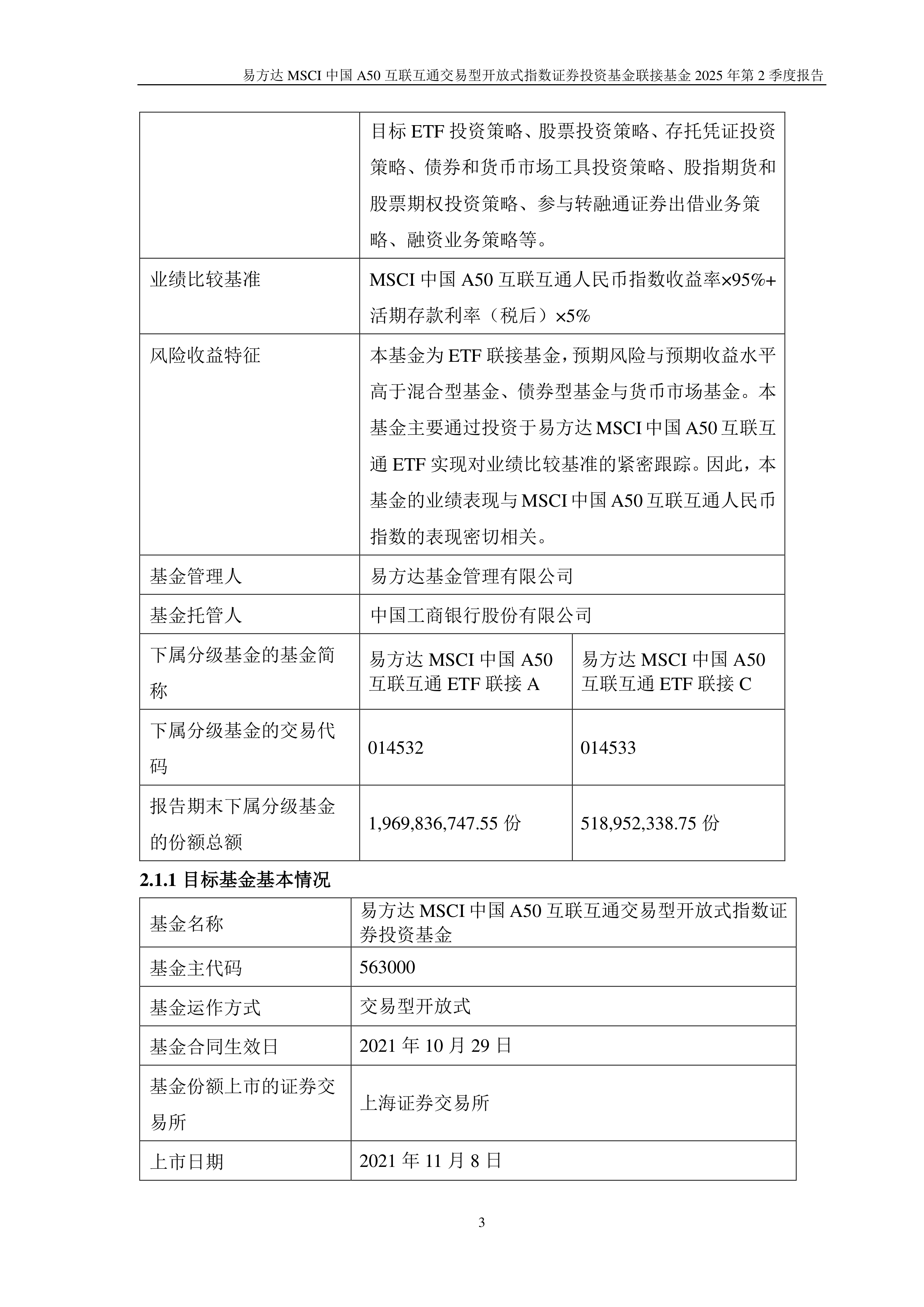 MSCI中国A50互联互通(人民币)指数(本币)ETF今日合计成交额3.18亿元，环比增加80.92%