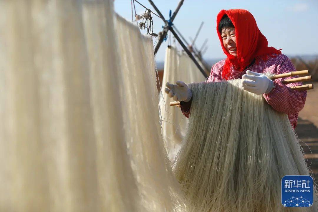 标准股份最新股东户数环比下降17.61%