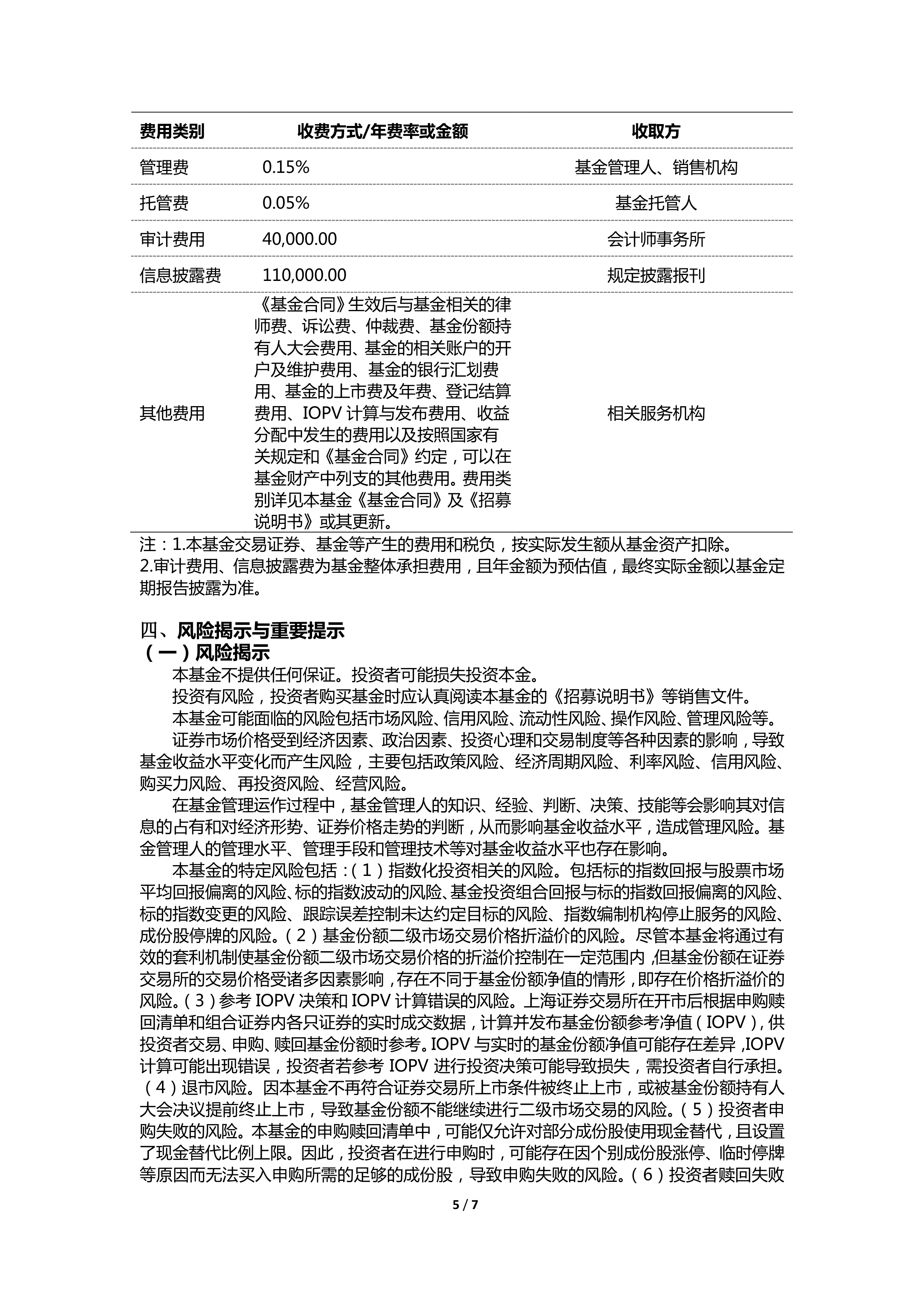上证科创板50成份指数ETF今日合计成交额183.40亿元，环比增加118.52%