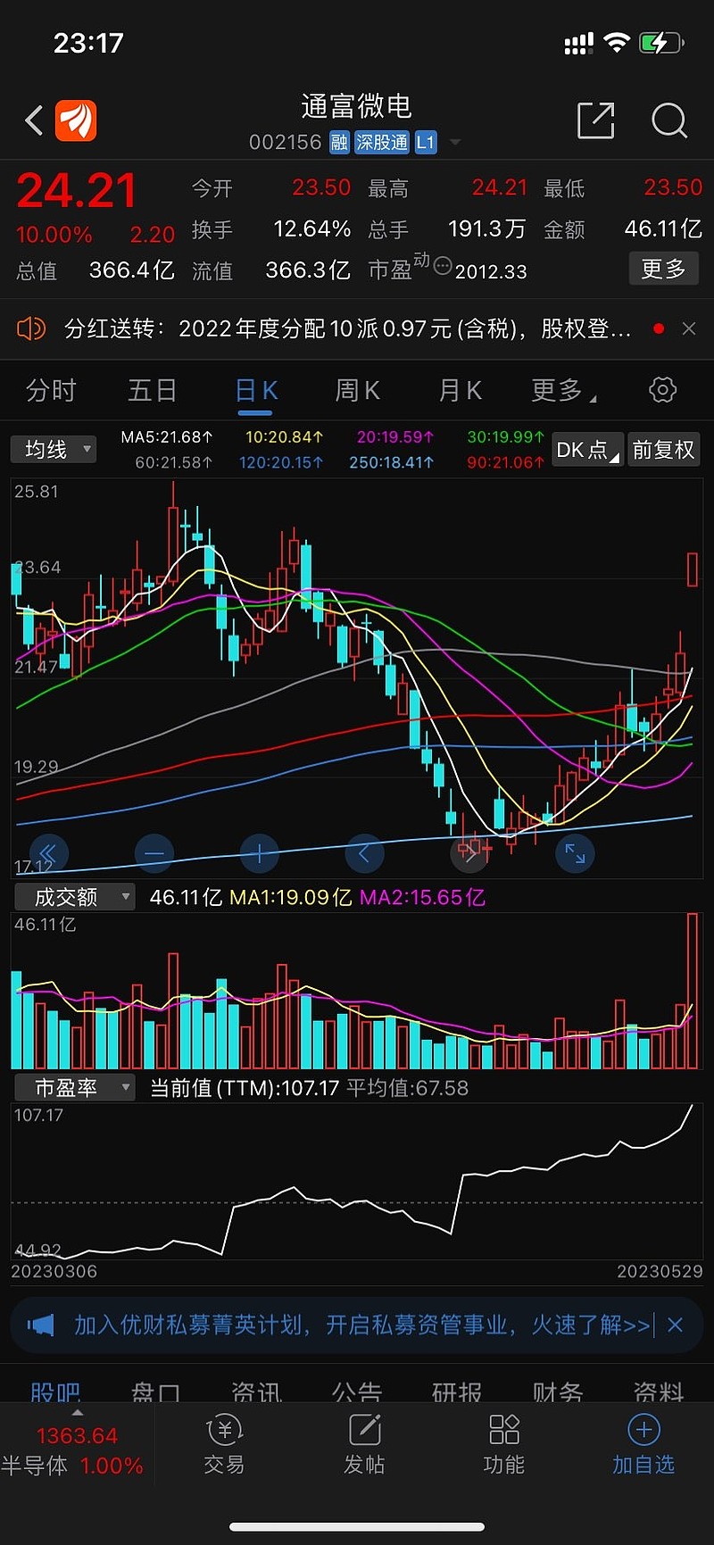 顺网科技龙虎榜数据（8月22日）