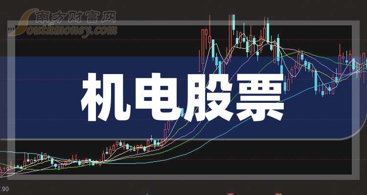 41只创业板股换手率超20%，6股浮现机构身影