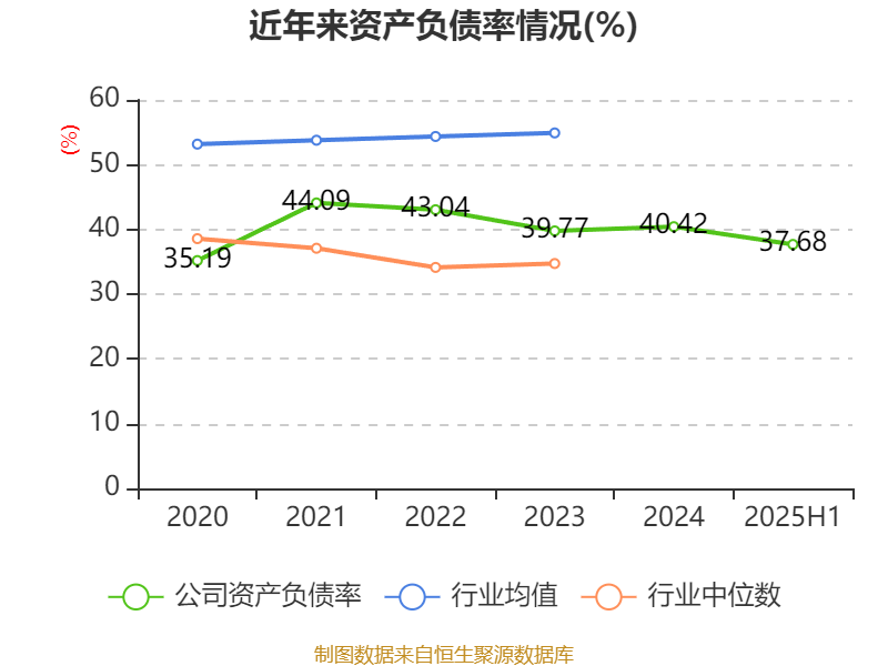 浙大网新涨停，沪股通净买入9476.90万元