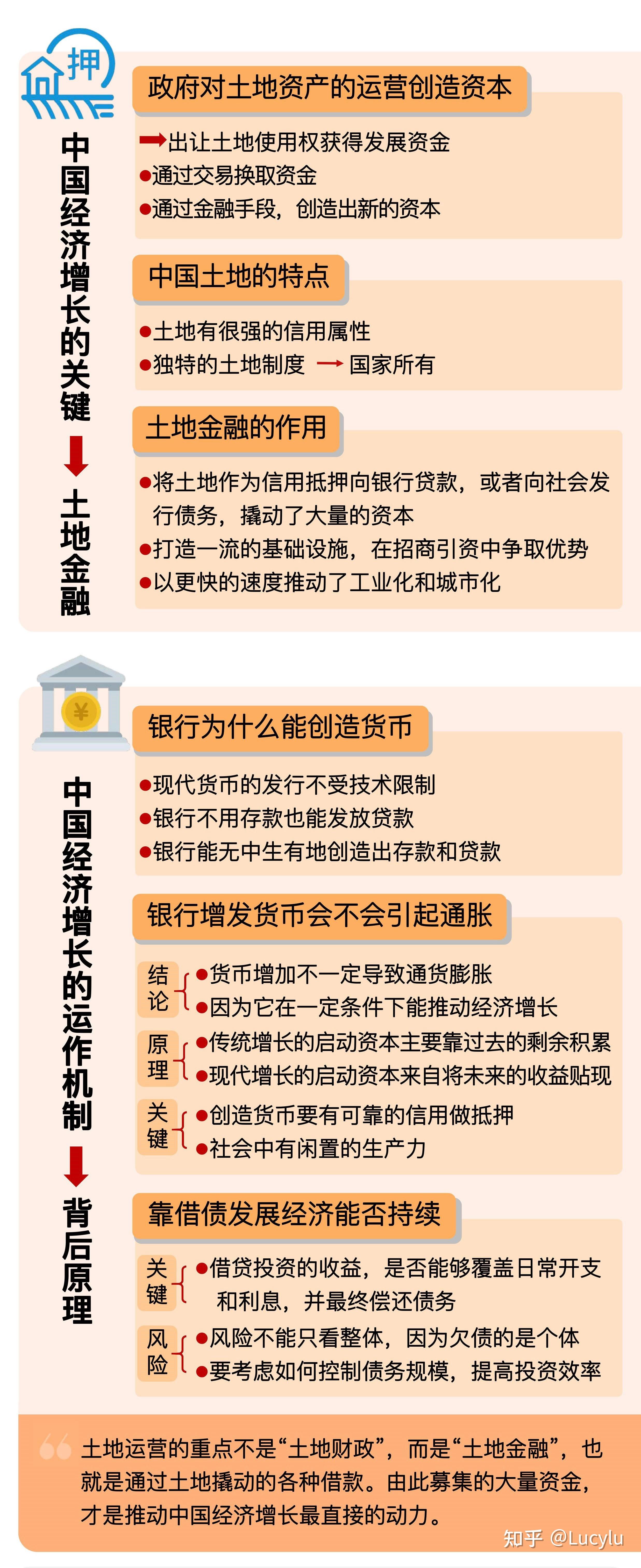 国家金融监督管理总局：支持福建的银行合理调配与台湾地区的联动资源 探索在更多领域开展闽台金融交流合作